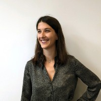 Karnott Employee Rachel Van Robaeys's profile photo