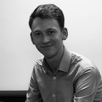 James Suett Email