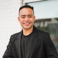 triARC architecture & design Employee Nickael Rupp's profile photo