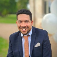 Nathan Rose Email & Phone Number