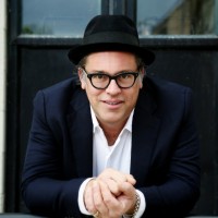 Amcor Employee Daniel Ehrlich's profile photo