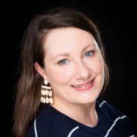 Merlin Employee Ombline de Coriolis's profile photo