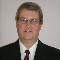 Fenestration and Glazing Industry Alliance (FGIA) Employee Richard Rinka's profile photo