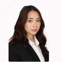 Colman Coyle Employee Elizabeth Harland's profile photo