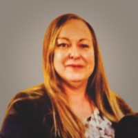 Distribution Solutions Australia Employee Cathy-Anne Jones's profile photo
