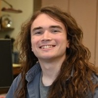Ethan Cox Email