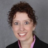 Kelly Mitchell Email & Phone Number