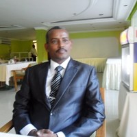 Ahmed Hamid Email
