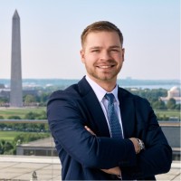 Matt Halverson Email
