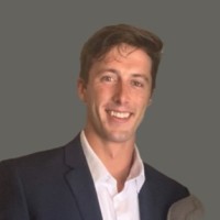 Rook Quality Systems Employee Jacob Carlisle's profile photo