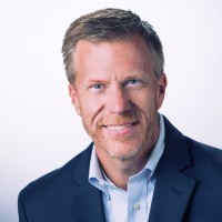 University of Mount Olive Employee Bruce Hofmann's profile photo