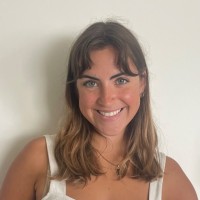 Chelsea McCann Email & Phone Number