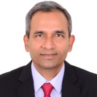 Mukesh Sawlani's profile photo