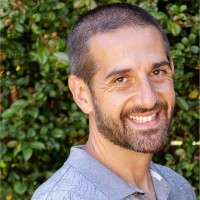 Derek Kaufman Email & Phone Number