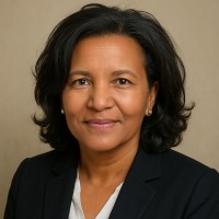 North Carolina Association of Free & Charitable Clinics, Inc. Employee Lynn McRae's profile photo