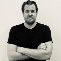 Michael Kelsey Email & Phone Number