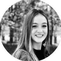 SEI Structural System Employee Marta Ayesa Gonzalez's profile photo