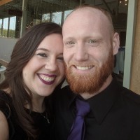 Christopher Morey Email & Phone Number