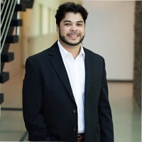 Stewart Builders Employee Jose Villatoro's profile photo