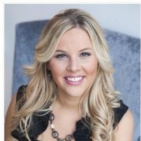 Jessica Woodard Email & Phone Number