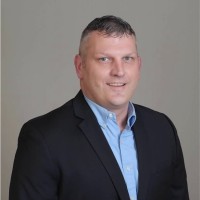 Landmark Realty Employee Chris McCoy's profile photo