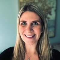 LAUNCH Technical Workforce Solutions Employee Jessica Vangronigen's profile photo