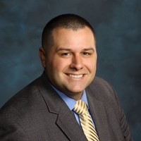 Wade Hampton Golf Club Employee Shane Ahrens's profile photo