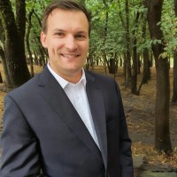 Marc Giles Email