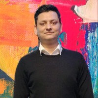 Mayur Shukla Email & Phone Number