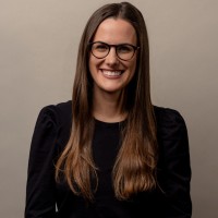 Wealthsimple Employee Diana McLachlan's profile photo