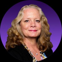 BettrData.io Employee Cindy Koehler's profile photo