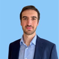 Lorenzo Provasi Email
