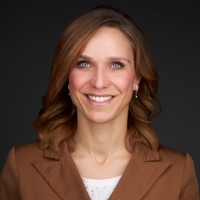Debbie Appleton Email & Phone Number
