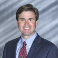 HARRY L. LAWS & CO., INC. Employee Drew MacIasz's profile photo