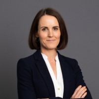 Emma Pickering Email
