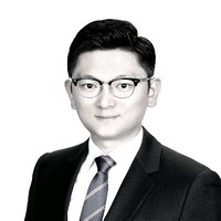 KB Kookmin Card Co., Ltd. Employee Seunghyun Lee's profile photo