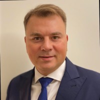 Filippo Percario Email & Phone Number