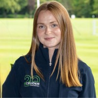Rachel Johnstone Email