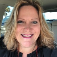 Wellbox Virtual Care Solutions Employee Marlisa Smith's profile photo