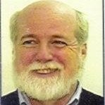 Ken Smyth Email