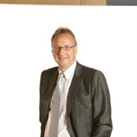 abcg AB Employee Hans Iredahl's profile photo