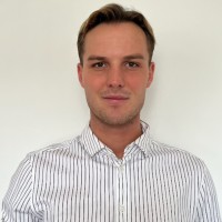 Mads Andersen Email