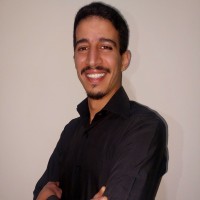 Puffzone Employee Mazen Dine's profile photo