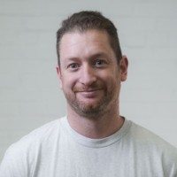 ENDVR Employee Andrew Meakin's profile photo