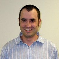 Joel Dove Email & Phone Number