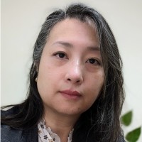 Eva Chapin Email & Phone Number