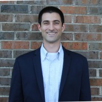 Aavalar Consulting, Inc Employee Scott Miller's profile photo