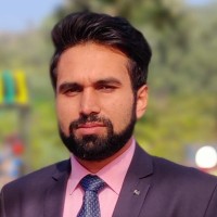 One Impression Employee Rohit Sharma's profile photo