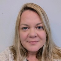 Beth Harvey Email & Phone Number