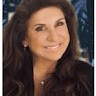 Main Line Benefits Co. Employee Carol Foley's profile photo